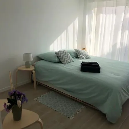 Studio Dans Impasse Proche Plages Hossegor Bénesse-Maremne Exterior foto
