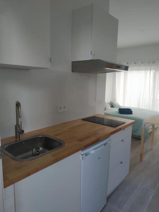 Dans Impasse Proche Plages Hossegor Apartment *